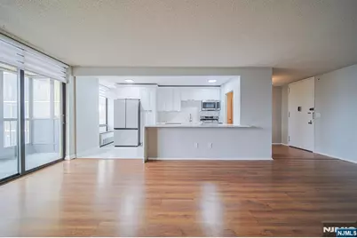 200 Winston Drive 217 #217, Cliffside Park, NJ 07010 - Photo 5