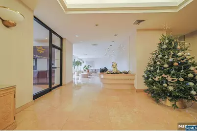 200 Winston Drive 217 #217, Cliffside Park, NJ 07010 - Photo 37