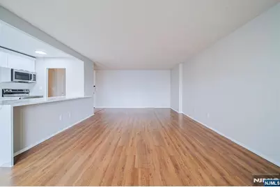 200 Winston Drive 217 #217, Cliffside Park, NJ 07010 - Photo 7