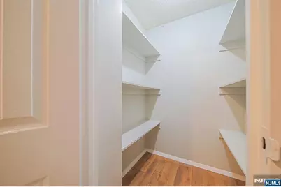 200 Winston Drive 217 #217, Cliffside Park, NJ 07010 - Photo 19