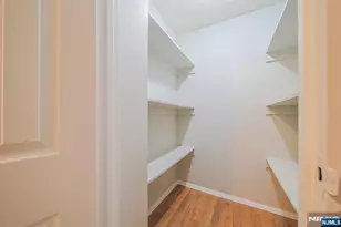 200 Winston Dr 217, Cliffside Park, NJ 07010 - Photo 19