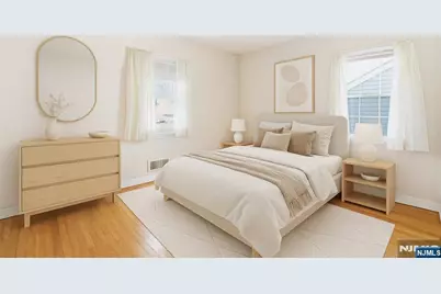 51 Surrey Lane, Clifton, NJ 07012 - Photo 3