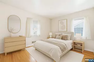 51 Surrey Ln, Clifton, NJ 07012 - Photo 3