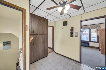17 Midland Avenue, Kearny, NJ 07032 - Photo 21