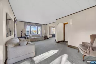 17 Midland Ave, Kearny, NJ 07032 - Photo 15