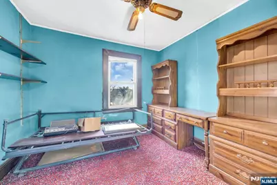 17 Midland Avenue, Kearny, NJ 07032 - Photo 31