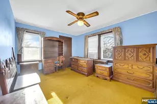 17 Midland Ave, Kearny, NJ 07032 - Photo 27