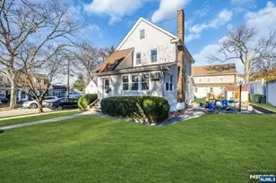 17 Midland Ave, Kearny, NJ 07032 - Photo 5