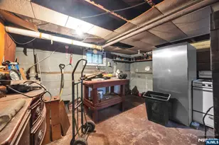 17 Midland Ave, Kearny, NJ 07032 - Photo 33