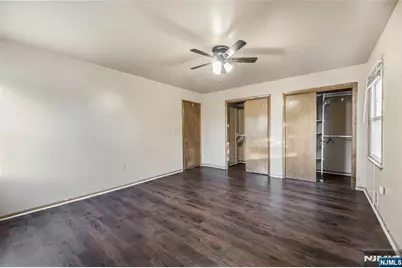 1123-1125 3rd Street, Plainfield, NJ 07062 - Photo 13