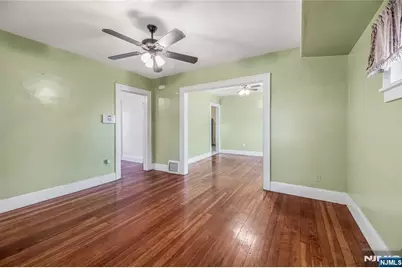 1123-1125 3rd Street, Plainfield, NJ 07062 - Photo 5