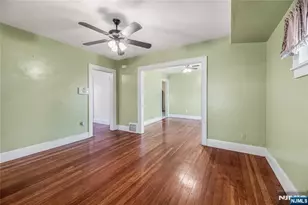 1123-1125 3rd St, Plainfield, NJ 07062 - Photo 5