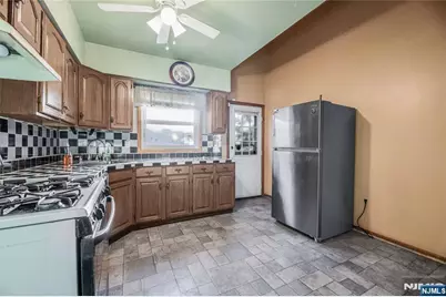 1123-1125 3rd Street, Plainfield, NJ 07062 - Photo 11