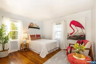 27 Gillespie Rd, Bloomfield, NJ 07003 - Photo 7