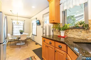 27 Gillespie Rd, Bloomfield, NJ 07003 - Photo 15