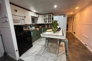 36 Poplar, Lodi, NJ 07644 - Photo 5