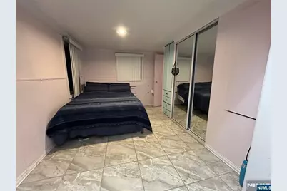 36 Poplar, Lodi, NJ 07644 - Photo 7