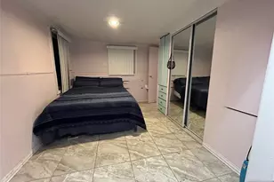 36 Poplar, Lodi, NJ 07644 - Photo 7