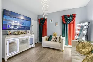 31 Dover St, Paterson, NJ 07501 - Photo 3