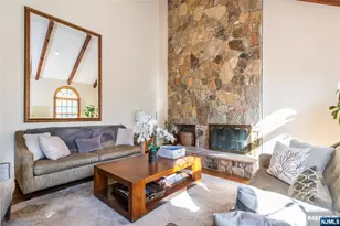 31 Cheyenne Dr, Montville Township, NJ 07045 - Photo 9