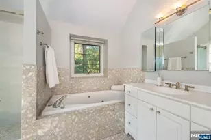 31 Cheyenne Dr, Montville Township, NJ 07045 - Photo 27
