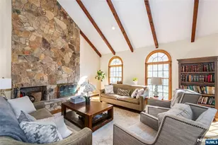 31 Cheyenne Dr, Montville Township, NJ 07045 - Photo 7