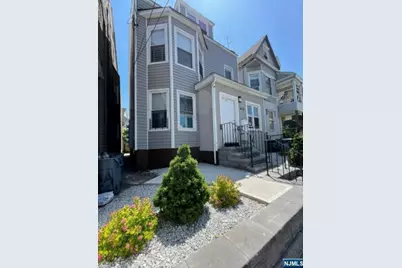 474 Ellison Street, Paterson, NJ 07501 - Photo 1