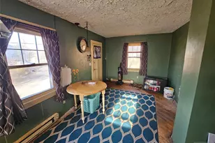 3 Elm St, Wanaque, NJ 07420 - Photo 5