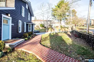 109 Franklin Ave, Oakland, NJ 07436 - Photo 5