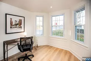 109 Franklin Ave, Oakland, NJ 07436 - Photo 19