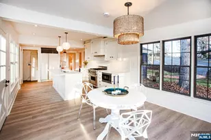 109 Franklin Ave, Oakland, NJ 07436 - Photo 11