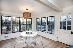 109 Franklin Ave, Oakland, NJ 07436 - Photo 9