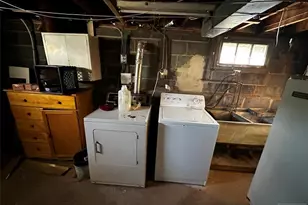 538 Dietz St, Roselle, NJ 07203 - Photo 11