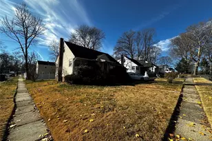 538 Dietz St, Roselle, NJ 07203 - Photo 7