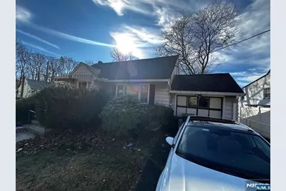 538 Dietz Street, Roselle, NJ 07203 - Photo 3