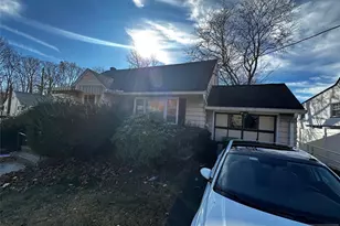 538 Dietz St, Roselle, NJ 07203 - Photo 3