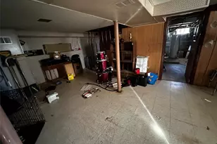 538 Dietz St, Roselle, NJ 07203 - Photo 13