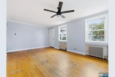 153 Arlington Avenue, Paterson, NJ 07502 - Photo 3