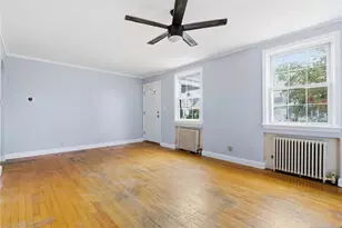 153 Arlington Ave, Paterson, NJ 07502 - Photo 3