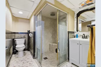 153 Arlington Avenue, Paterson, NJ 07502 - Photo 9