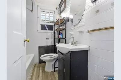 153 Arlington Avenue, Paterson, NJ 07502 - Photo 5