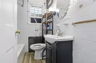 153 Arlington Ave, Paterson, NJ 07502 - Photo 5