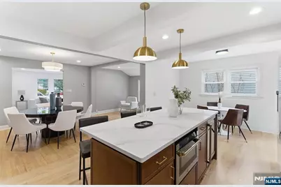 26 Crestmont Road, West Orange Township, NJ 07052 - Photo 1