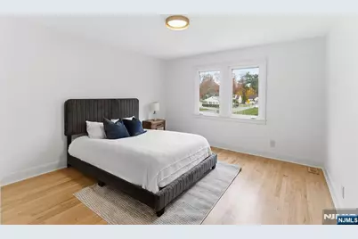 26 Crestmont Road, West Orange Township, NJ 07052 - Photo 17