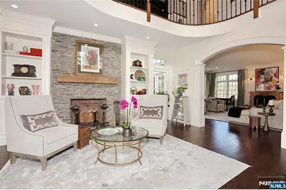 164 Deerhaven Road, Mahwah, NJ 07430 - Photo 9