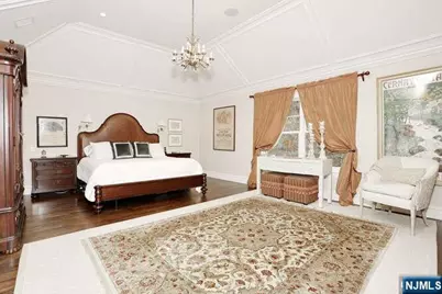 164 Deerhaven Road, Mahwah, NJ 07430 - Photo 23