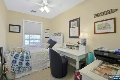301 W Crescent Avenue, Allendale, NJ 07401 - Photo 17