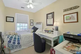 301 W Crescent Ave, Allendale, NJ 07401 - Photo 17