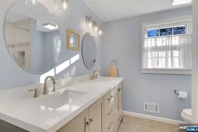 86 Lincoln Terrace, Harrington Park, NJ 07640 - Photo 19