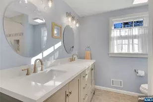 86 Lincoln Terrace, Harrington Park, NJ 07640 - Photo 19